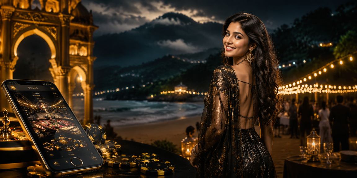 বান্দরবান সৈকতে 1650 বেটিং অভিজ্ঞতা