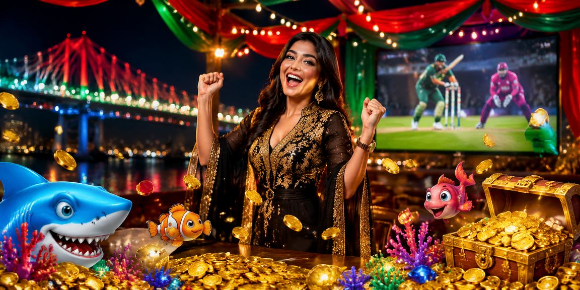 বরিশালে ক্রিকেট বেটিং ইন্টারফেস মোবাইলে লাল-সবুজ থিমে 1650