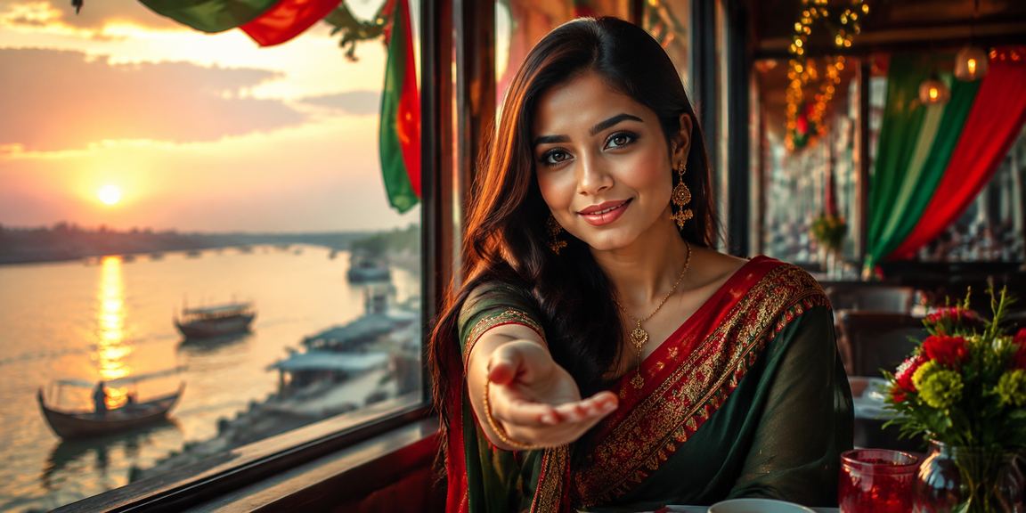 বগুড়ায় 1650 বেটিং পেজে লাল-সবুজ ইন্টারফেসে অডস দেখছেন একজন খেলোয়াড়