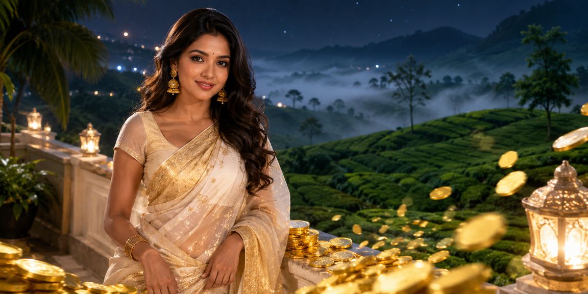 বগুড়ায় 1650 ডিপোজিট বোনাস পেজে নারী ব্যবহারকারী বেটিং অ্যাকাউন্টে টাকা জমা করছেন