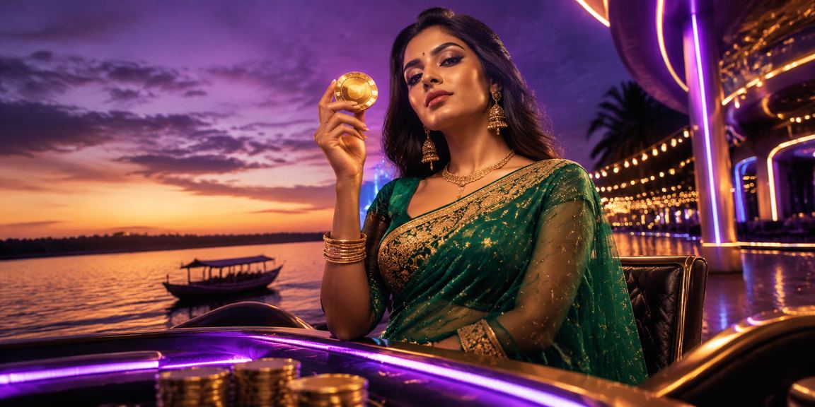 কক্সবাজার সৈকতে 1650 ভিআইপি বোনাস অভিজ্ঞতা