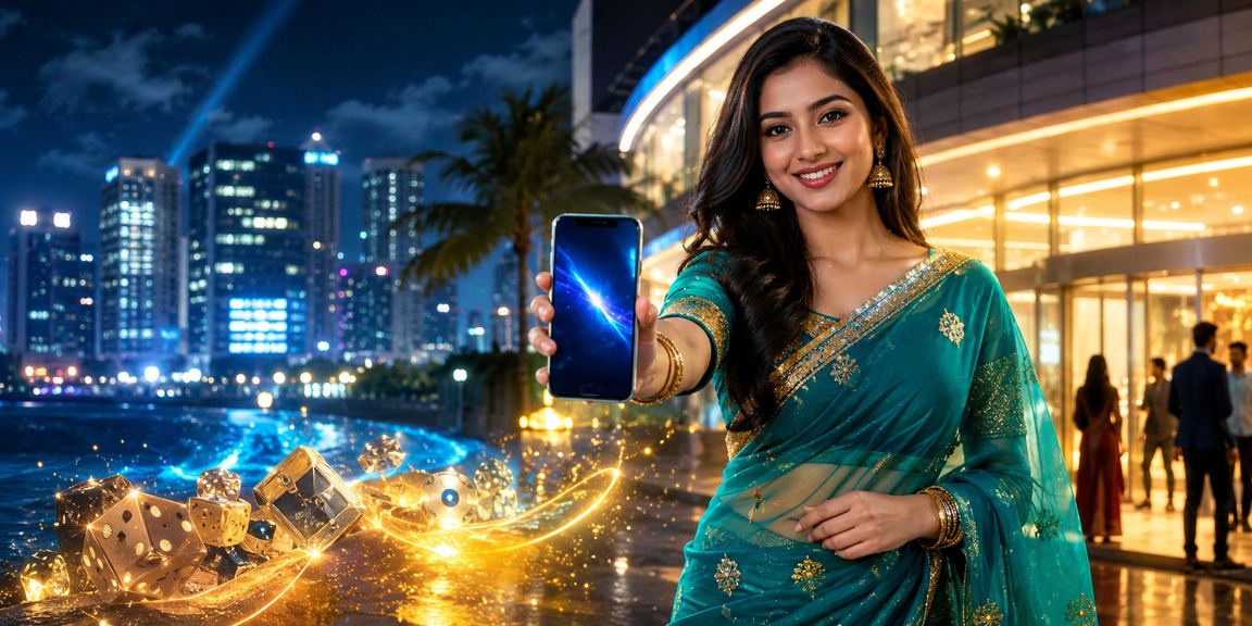 1650 মোবাইল ক্যাসিনো অ্যাপ ইন্টারফেস ঢাকা