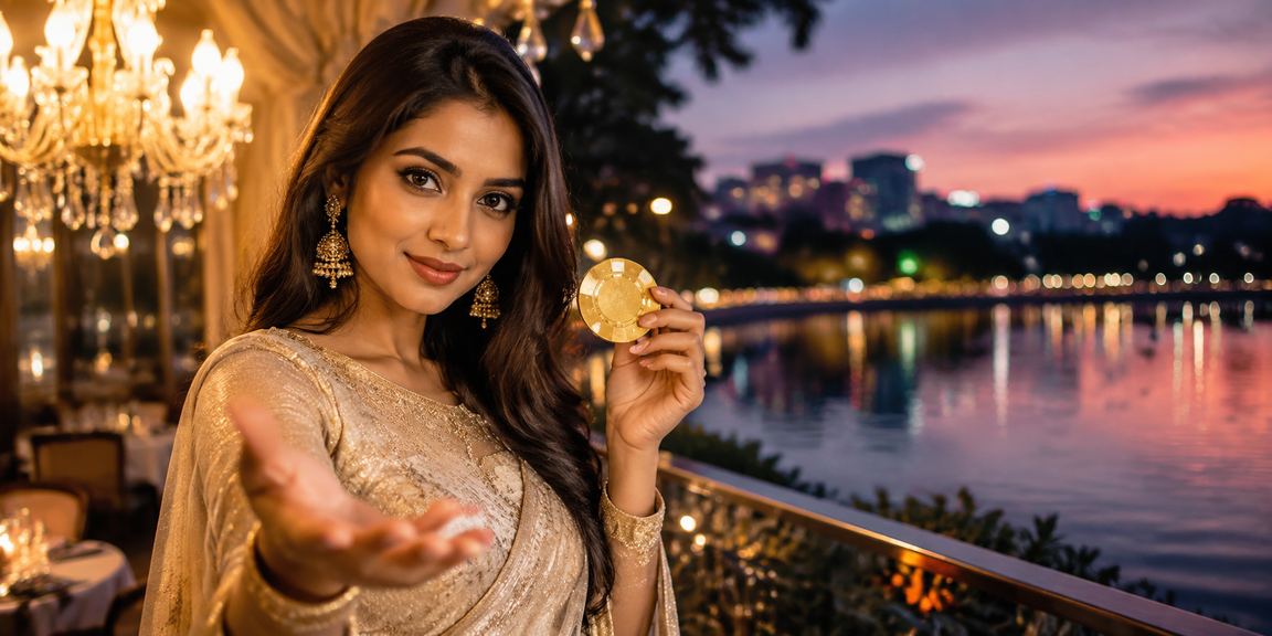 ঢাকায় 1650 টস প্রেডিকশন পেজে বাংলাদেশি ব্যবহারকারী মোবাইলে বোনাস দেখছেন
