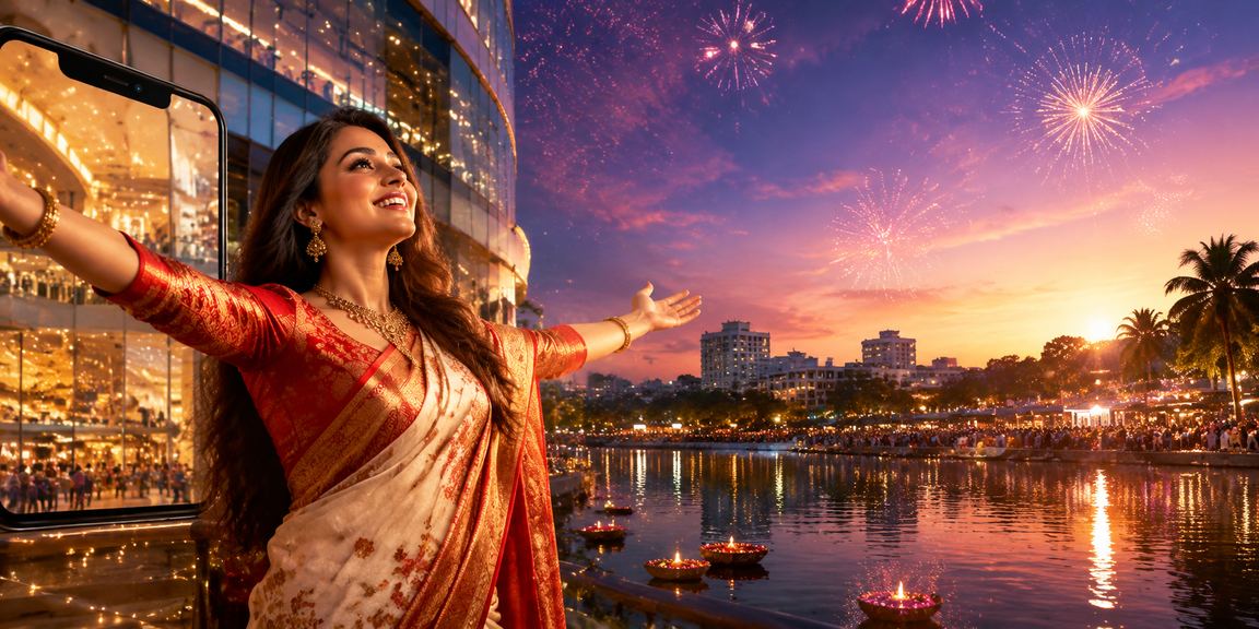 ঢাকায় পহেলা বৈশাখ উপলক্ষে 1650 ভিআইপি বোনাস