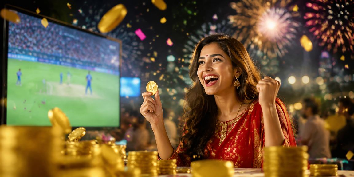 ময়মনসিংহে 1650 ক্রিকেট বেটিং পেজে বাংলাদেশি মডেল দায়িত্বশীলভাবে মোবাইলে গেম উপভোগ করছেন