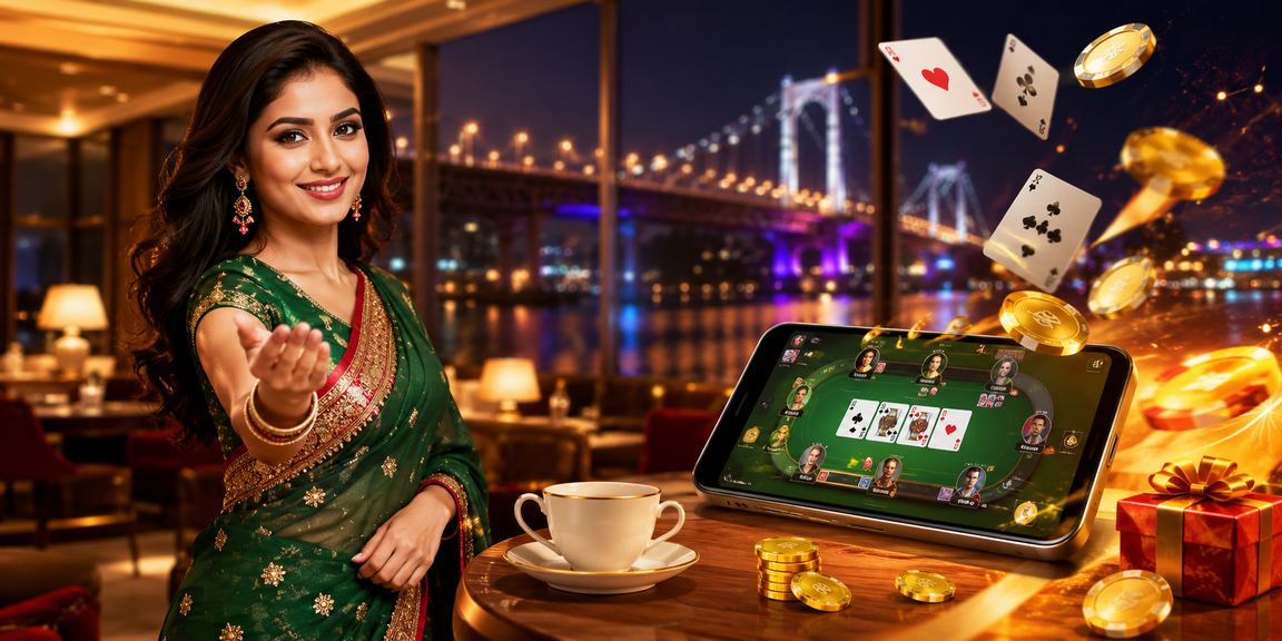 ময়মনসিংহে 1650 তিন পাত্তি পেজে বাংলাদেশি মডেল মোবাইলে সহায়তা নিচ্ছেন