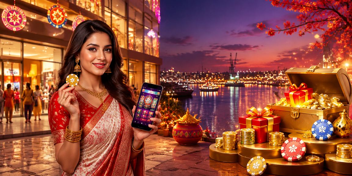 নারায়ণগঞ্জে পহেলা বৈশাখ উপলক্ষে 1650 ক্যাসিনো অ্যাপ পেজের উৎসব দৃশ্য
