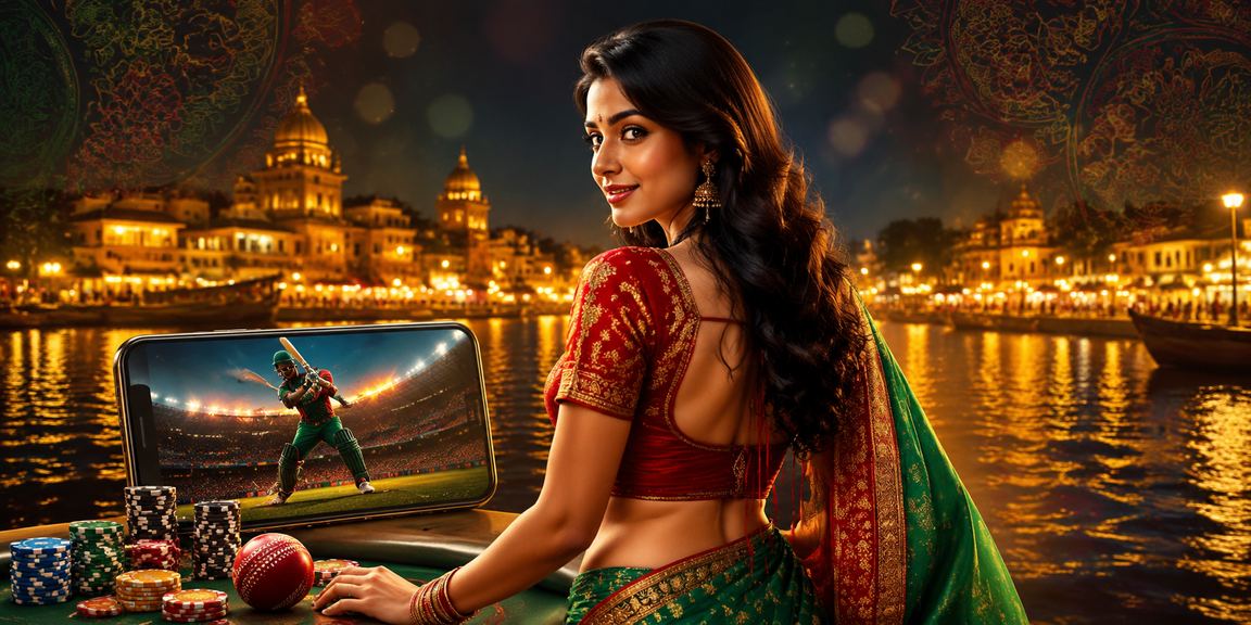 নারায়ণগঞ্জে 1650 ক্রিকেট বেটিং পেজে বাংলাদেশি মডেল মোবাইলে নিরাপদ লেনদেন করছেন