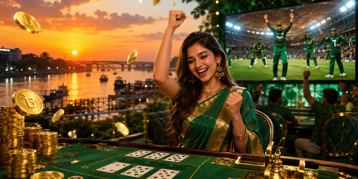 রংপুরে 1650 ক্রিকেট বেটিং পেজে টাকায় বাজির পরিমাণ দেখাচ্ছে